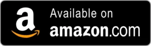 amazon@1x